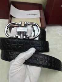 Picture of Ferragamo Belts _SKUFerragamoBelt35mmX95-125cm7D1842688